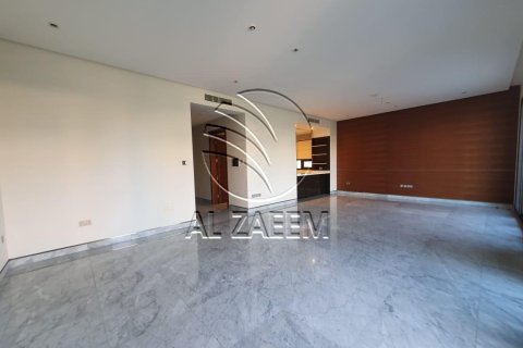 Villa de 5 dormitorios en  Saadiyat Island, UAE No. 91205 21