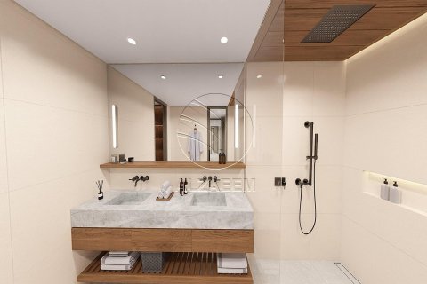 2 bedrooms Apartment on the Saadiyat Island, UAE No. 91204 13