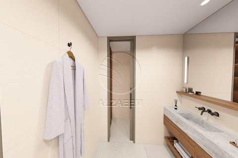 2 bedrooms Apartment on the Saadiyat Island, UAE No. 91204 12