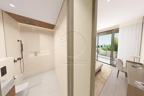 2 bedrooms Apartment on the Saadiyat Island, UAE No. 91204 7