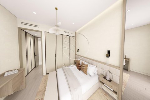 2 bedrooms Apartment on the Saadiyat Island, UAE No. 91204 3