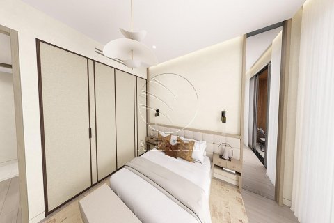 2 bedrooms Apartment on the Saadiyat Island, UAE No. 91204 5