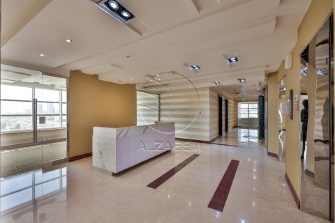 636مربع، عقار تجاري في Al Nahyan, الإمارات العربية المتحدة رقم 91185 5
