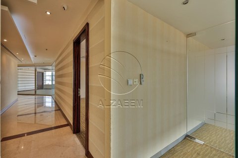 636مربع، عقار تجاري في Al Nahyan, الإمارات العربية المتحدة رقم 91185 13