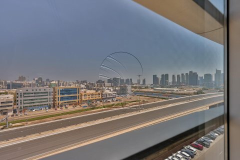 636مربع، عقار تجاري في Al Nahyan, الإمارات العربية المتحدة رقم 91185 2