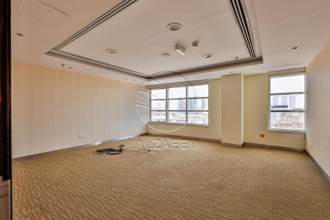 636مربع، عقار تجاري في Al Nahyan, الإمارات العربية المتحدة رقم 91185 7