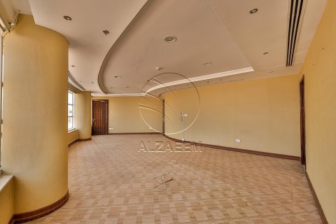 636مربع، عقار تجاري في Al Nahyan, الإمارات العربية المتحدة رقم 91185 10