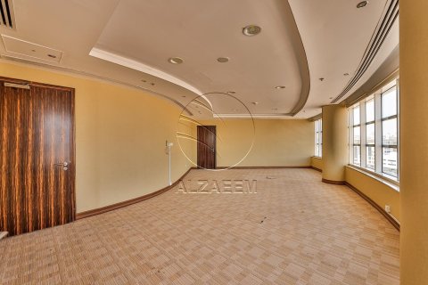 636مربع، عقار تجاري في Al Nahyan, الإمارات العربية المتحدة رقم 91185 3