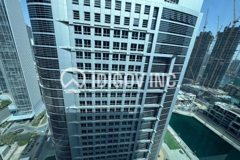 75m² Office in Business Bay, UAE No. 86088 1