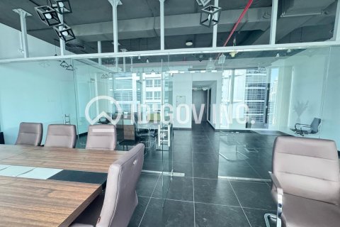 75m² Office in Business Bay, UAE No. 86088 7