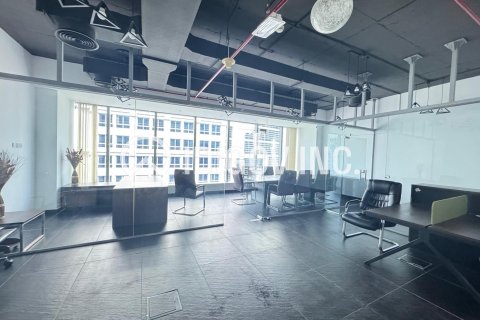 75m² Office in Business Bay, UAE No. 86088 4