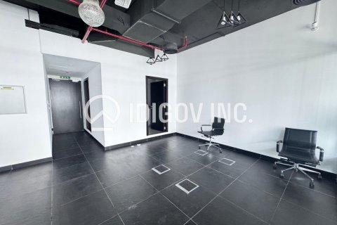 75m² Office in Business Bay, UAE No. 86088 5