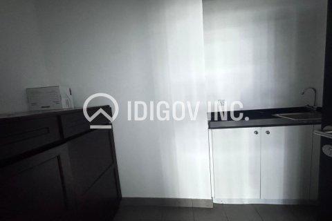 75m² Office in Business Bay, UAE No. 86088 10