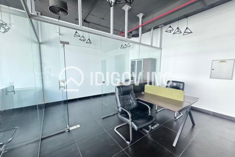 75m² Office in Business Bay, UAE No. 86088 6