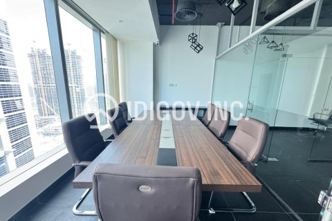 75m² Office in Business Bay, UAE No. 86088 2
