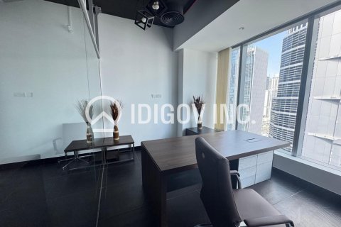 75m² Office in Business Bay, UAE No. 86088 3