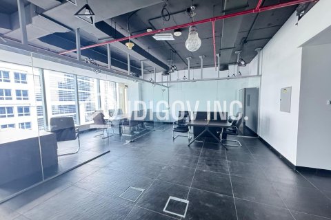 75m² Office in Business Bay, UAE No. 86088 9