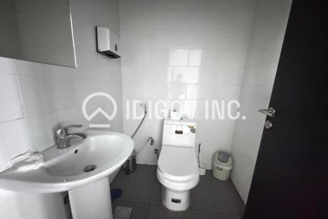 75m² Office in Business Bay, UAE No. 86088 11