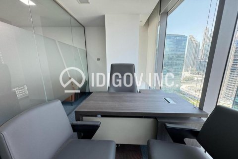 67m² Office in Business Bay, UAE No. 86087 3