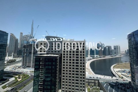 67m² Office in Business Bay, UAE No. 86087 1