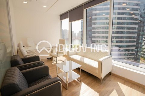 67m² Office in Business Bay, UAE No. 86087 5