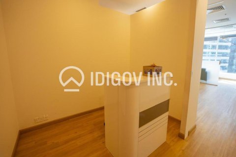 67m² Office in Business Bay, UAE No. 86087 9