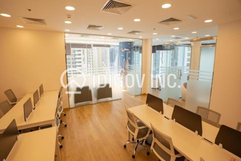 67m² Office in Business Bay, UAE No. 86087 6