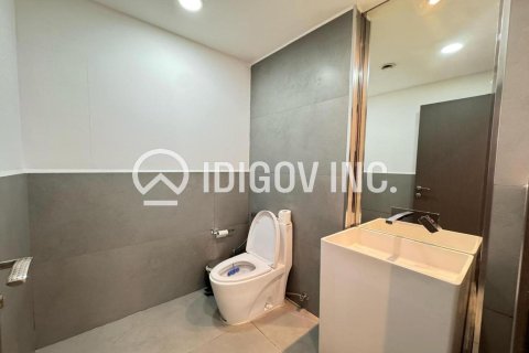 67m² Office in Business Bay, UAE No. 86087 8
