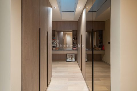 4 bedrooms Villa in Tilal Al Ghaf, UAE No. 144166 22