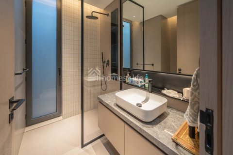 4 bedrooms Villa in Tilal Al Ghaf, UAE No. 144166 19