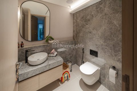 4 bedrooms Villa in Tilal Al Ghaf, UAE No. 144166 11