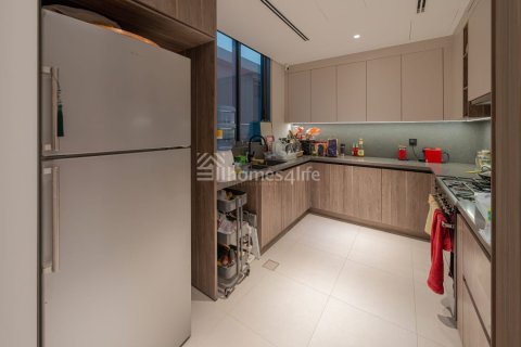 4 bedrooms Villa in Tilal Al Ghaf, UAE No. 144166 10