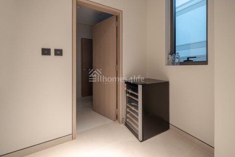 4 bedrooms Villa in Tilal Al Ghaf, UAE No. 144166 13