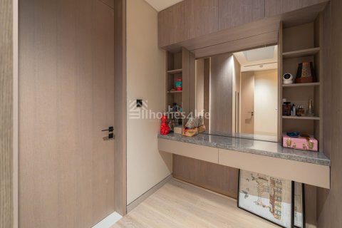 4 bedrooms Villa in Tilal Al Ghaf, UAE No. 144166 23