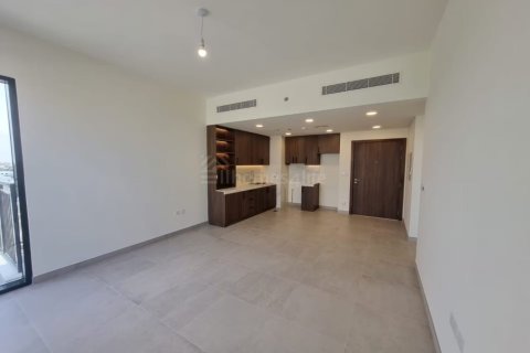 Квартира с 2 спальнями в Town Square, ОАЭ №144169 7