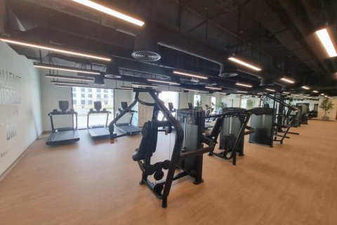 Квартира с 2 спальнями в Town Square, ОАЭ №144169 12