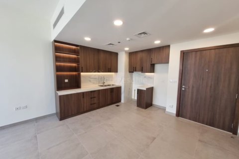 Квартира с 2 спальнями в Town Square, ОАЭ №144169 3