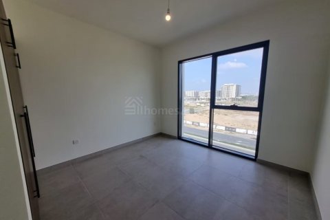 Квартира с 2 спальнями в Town Square, ОАЭ №144169 9