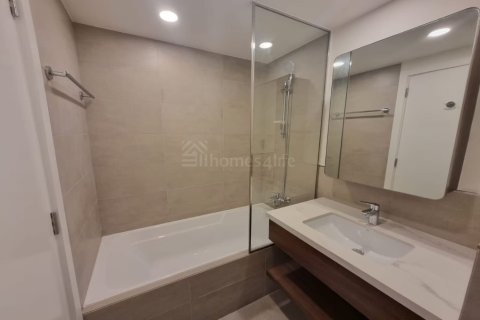 Квартира с 2 спальнями в Town Square, ОАЭ №144169 4