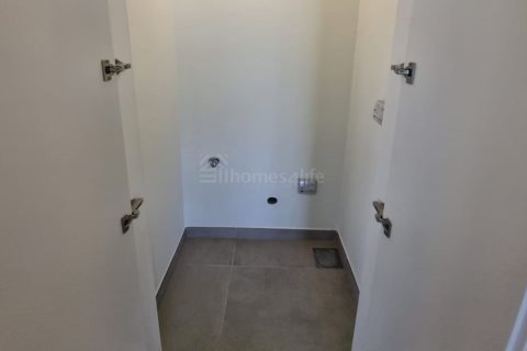 Квартира с 2 спальнями в Town Square, ОАЭ №144169 8