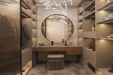 1 bedroom Apartment in Business Bay, UAE No. 144168 14