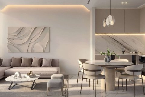 1 bedroom Apartment in Business Bay, UAE No. 144168 12