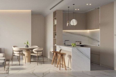 1 bedroom Apartment in Business Bay, UAE No. 144168 10