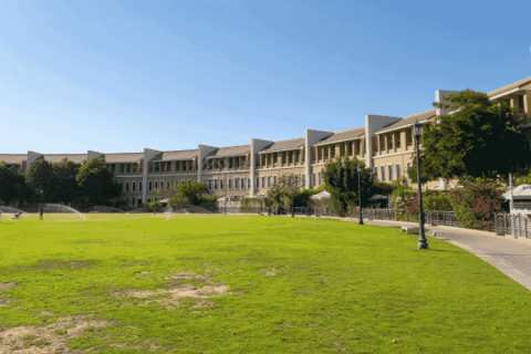 Квартира с 1 спальней в Motor City, ОАЭ №144167 11