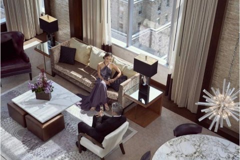 Квартира с 1 спальней в Motor City, ОАЭ №144167 13