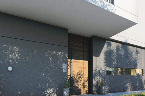 Вилла с 5 спальнями в Dubai South (Dubai World Central), ОАЭ №144170 9