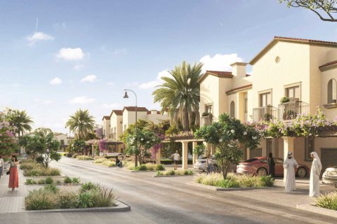 OLVERA BLOOM LIVING  No. 70323