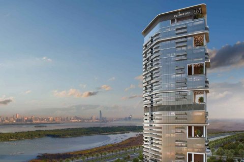 CLAYDON HOUSE  No. 70270