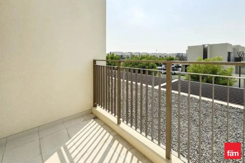 3 غرف نوم فيلا في دبي, الإمارات العربية المتحدة رقم 160595 22