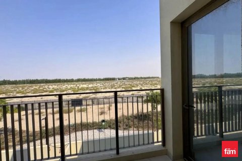 3 غرف نوم فيلا في دبي, الإمارات العربية المتحدة رقم 160595 21